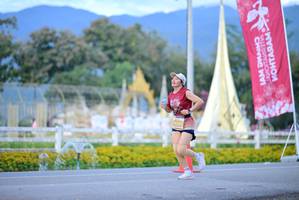 BIB: 
                            <button type="button" onclick="openModal(27833219)" class="btn btn-primary btn-sm float-right btn-popup" data-toggle="modal" data-target=".modal-high-quality">
                        <i class="fas fa-shopping-cart"></i> Add to Cart
                    </button>
                                            <button type="button" onclick="isThisMe(27833219, true)" class="btn btn-success btn-sm float-right btn-popup btn-isme hidden" data-toggle="tooltip" data-placement="bottom" title="นี่คือรูปของคุณใช่ไหม คลิกที่นี่เพื่อเอาเข้าอัลบั้ม">
                        <i class="fas fa-plus"></i> Add to album
                    </button>
                    <button type="button" onclick="isThisMe(27833219, false)" class="btn btn-warning btn-sm float-right btn-popup btn-isnotme hidden">
                        <i class="fas fa-ban"></i> Remove from album
                    </button>